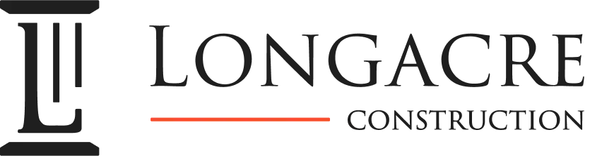 Longacre Construction Company